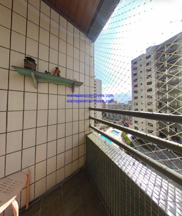 Imagem Imóvel com 3 Quartos à Venda, 92 m² em Vila Butantã - São Paulo
