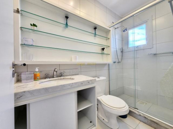 Imagem Casa com 3 Quartos à Venda, 259 m² em Condominio Pateo Marbella - Xangri-lá Imagem Casa com 3 Quartos à Venda, 259 m² em Condominio Pateo Marbella - Xangri-lá