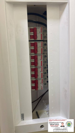 Imagem Apartamento com 2 Quartos para Alugar, 68 m² em Boqueirão - Santos