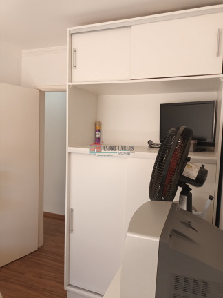 Imagem Sobrado com 3 Quartos à Venda, 160 m² em Jardim Das Flores - Osasco Imagem Sobrado com 3 Quartos à Venda, 160 m² em Jardim Das Flores - Osasco