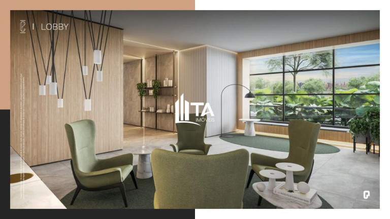 Imagem Imóvel com 3 Quartos à Venda, 170 m² em Cambuí - Campinas Imagem Imóvel com 3 Quartos à Venda, 170 m² em Cambuí - Campinas