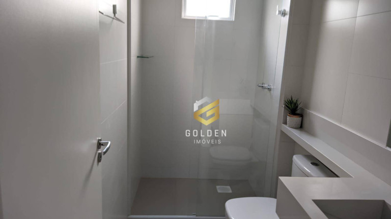 Imagem Apartamento com 2 Quartos à Venda, 69 m² em Morretes - Itapema Imagem Apartamento com 2 Quartos à Venda, 69 m² em Morretes - Itapema
