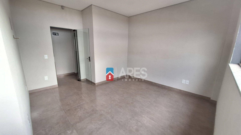 Imagem Sala Comercial para Alugar, 832 m² em Distrito Industrial I - Santa Bárbara D'oeste Imagem Sala Comercial para Alugar, 832 m² em Distrito Industrial I - Santa Bárbara D'oeste