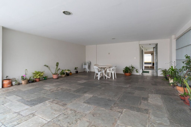 Imagem Apartamento com 1 Quarto à Venda, 38 m² em Chácara Klabin - São Paulo Imagem Apartamento com 1 Quarto à Venda, 38 m² em Chácara Klabin - São Paulo
