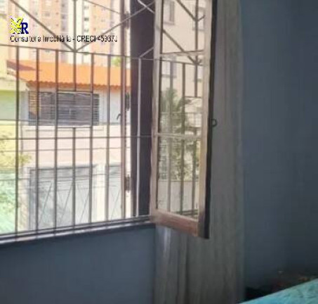 Imagem Sobrado com 4 Quartos à Venda, 230 m² em Mooca - São Paulo Imagem Sobrado com 4 Quartos à Venda, 230 m² em Mooca - São Paulo