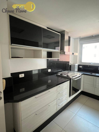 Imagem Apartamento com 3 Quartos à Venda, 220 m² em Santana - São Paulo Imagem Apartamento com 3 Quartos à Venda, 220 m² em Santana - São Paulo