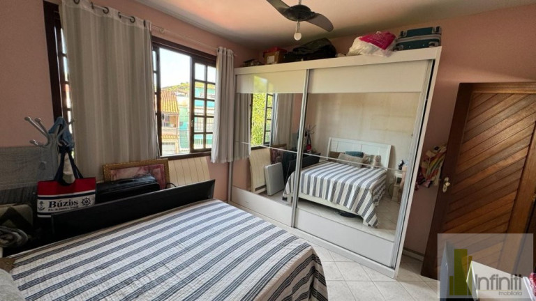 Imagem Casa de Condomínio com 5 Quartos à Venda, 120 m² em Jacarepaguá - Rio De Janeiro Imagem Casa de Condomínio com 5 Quartos à Venda, 120 m² em Jacarepaguá - Rio De Janeiro