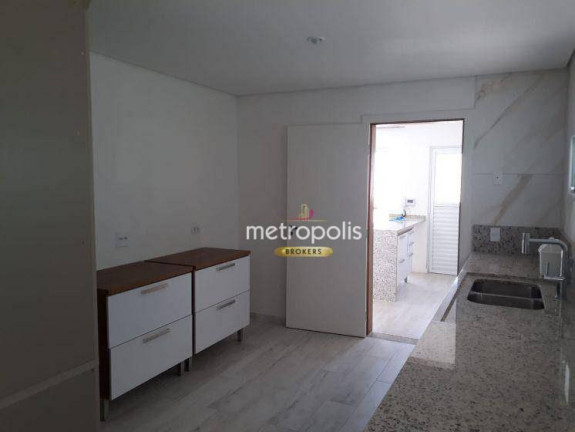 Imagem Casa com 4 Quartos à Venda, 261 m² em Nova Higienópolis - Jandira Imagem Casa com 4 Quartos à Venda, 261 m² em Nova Higienópolis - Jandira