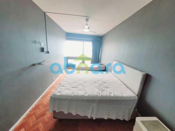 Imagem Apartamento com 4 Quartos à Venda, 220 m² em Copacabana - Rio De Janeiro Imagem Apartamento com 4 Quartos à Venda, 220 m² em Copacabana - Rio De Janeiro