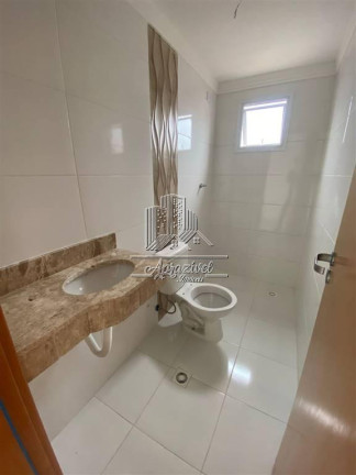 Imagem Apartamento com 2 Quartos à Venda, 73 m² em Vila Mirim - Praia Grande Imagem Apartamento com 2 Quartos à Venda, 73 m² em Vila Mirim - Praia Grande