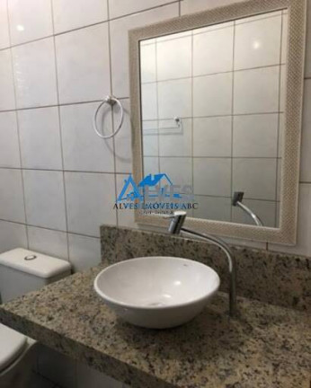 Imagem Apartamento com 2 Quartos à Venda, 65 m² em Nova Petrópolis - São Bernardo Do Campo Imagem Apartamento com 2 Quartos à Venda, 65 m² em Nova Petrópolis - São Bernardo Do Campo