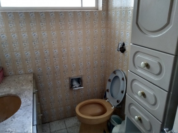 Imagem Casa com 3 Quartos à Venda, 350 m² em Alto Higienópolis - Bauru Imagem Casa com 3 Quartos à Venda, 350 m² em Alto Higienópolis - Bauru