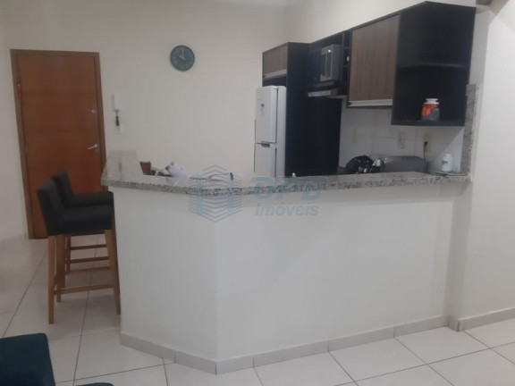 Imagem Apartamento à Venda, em Jardim Botânico - Ribeirão Preto Imagem Apartamento à Venda, em Jardim Botânico - Ribeirão Preto