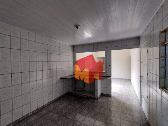 Imagem Casa com 4 Quartos à Venda, 200 m² em Jardim Pérola - Santa Bárbara D'oeste Imagem Casa com 4 Quartos à Venda, 200 m² em Jardim Pérola - Santa Bárbara D'oeste