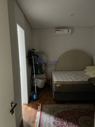 Imagem Casa com 4 Quartos à Venda, 595 m² em Tambore - Santana De Parnaíba Imagem Casa com 4 Quartos à Venda, 595 m² em Tambore - Santana De Parnaíba