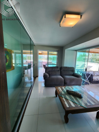 Imagem Imóvel com 3 Quartos à Venda, 235 m² em Barra Da Tijuca - Rio De Janeiro Imagem Imóvel com 3 Quartos à Venda, 235 m² em Barra Da Tijuca - Rio De Janeiro