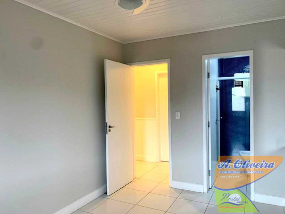 Imagem Apartamento com 3 Quartos à Venda, 71 m² em Centro - Ubatuba Imagem Apartamento com 3 Quartos à Venda, 71 m² em Centro - Ubatuba