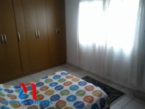 Imagem Apartamento com 4 Quartos à Venda, 315 m² em São Caetano Do Sul Imagem Apartamento com 4 Quartos à Venda, 315 m² em São Caetano Do Sul