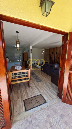 Imagem Chácara com 6 Quartos à Venda, 1.035 m² em Jardim Sun Valley - Mairiporã