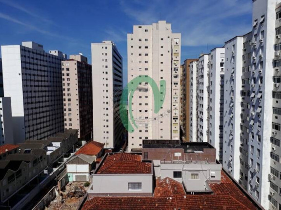 Imovel