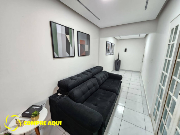 Imagem Apartamento com 2 Quartos à Venda, 90 m² em Santa Cecília - São Paulo Imagem Apartamento com 2 Quartos à Venda, 90 m² em Santa Cecília - São Paulo