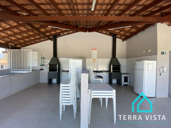 Imagem Apartamento com 2 Quartos à Venda, 80 m² em Itaguá - Ubatuba Imagem Apartamento com 2 Quartos à Venda, 80 m² em Itaguá - Ubatuba