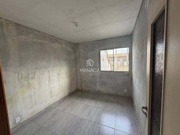 Imagem Sobrado com 2 Quartos para Alugar, 65 m² em Itajubá - Barra Velha