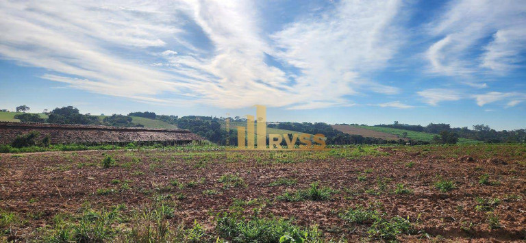 Imagem Fazenda à Venda, 291.613 m² em Porto Feliz - Sorocaba - Porto Feliz Imagem Fazenda à Venda, 291.613 m² em Porto Feliz - Sorocaba - Porto Feliz