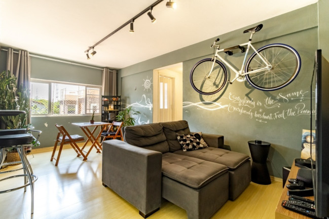 Imagem Apartamento com 2 Quartos à Venda, 76 m² em Vila Leopoldina - São Paulo Imagem Apartamento com 2 Quartos à Venda, 76 m² em Vila Leopoldina - São Paulo