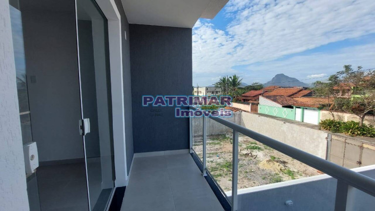 Imagem Casa com 2 Quartos à Venda, 130 m² em Jardim Atlântico Central (itaipuaçu) - Maricá Imagem Casa com 2 Quartos à Venda, 130 m² em Jardim Atlântico Central (itaipuaçu) - Maricá