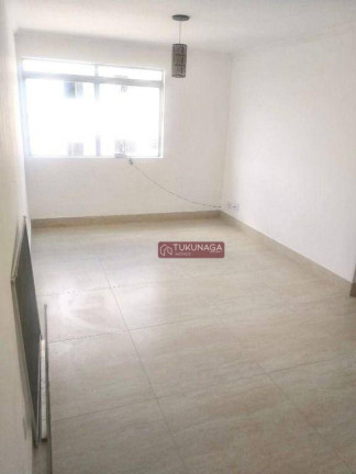 Imagem Apartamento com 3 Quartos à Venda, 72 m² em Cangaíba - São Paulo Imagem Apartamento com 3 Quartos à Venda, 72 m² em Cangaíba - São Paulo