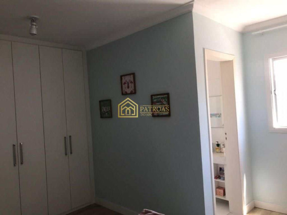 Imagem Casa com 4 Quartos à Venda, 312 m² em Anchieta - São Bernardo Do Campo Imagem Casa com 4 Quartos à Venda, 312 m² em Anchieta - São Bernardo Do Campo