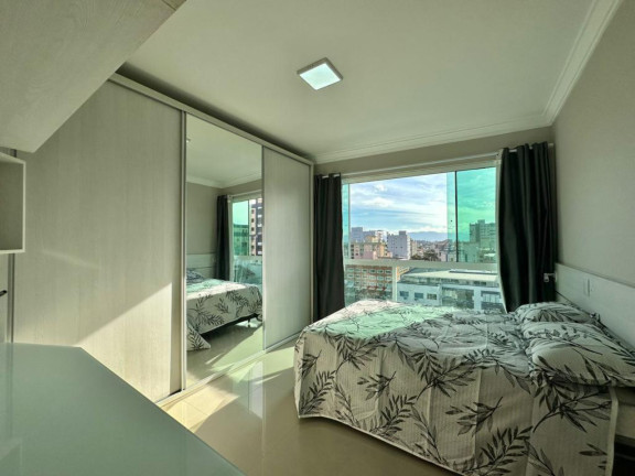Imagem Apartamento com 3 Quartos à Venda, 165 m² em Centro - Capao Da Canoa