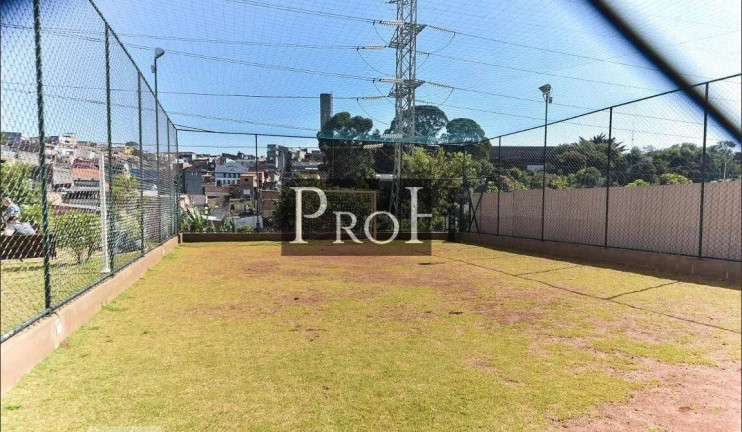 Imagem Apartamento com 2 Quartos à Venda, 44 m² em Paulicéia - São Bernardo Do Campo Imagem Apartamento com 2 Quartos à Venda, 44 m² em Paulicéia - São Bernardo Do Campo