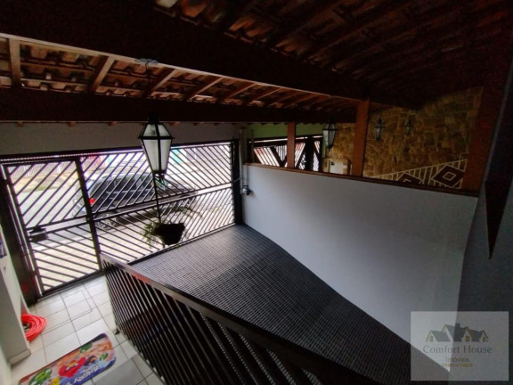 Imagem Sobrado com 3 Quartos à Venda, 210 m² em Parque Novo Oratório - Santo André Imagem Sobrado com 3 Quartos à Venda, 210 m² em Parque Novo Oratório - Santo André
