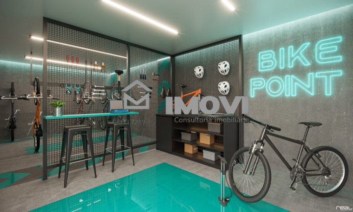 Imagem Apartamento com 2 Quartos à Venda, 100 m² em Praia De Itaparica - Vila Velha