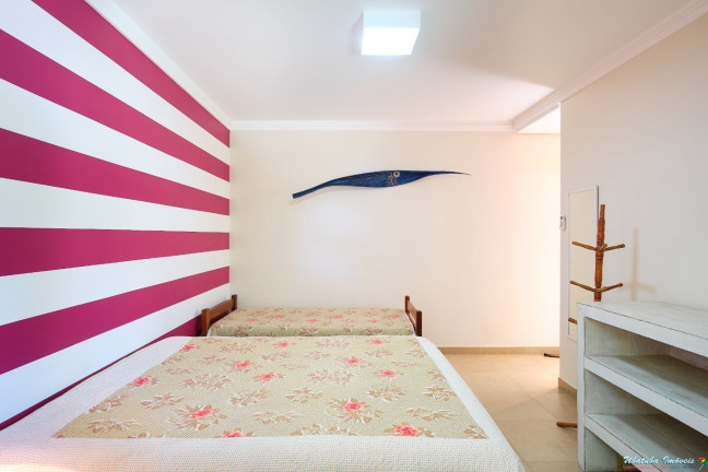 Imagem Casa com 4 Quartos à Venda, 400 m² em Barra Seca - Ubatuba Imagem Casa com 4 Quartos à Venda, 400 m² em Barra Seca - Ubatuba
