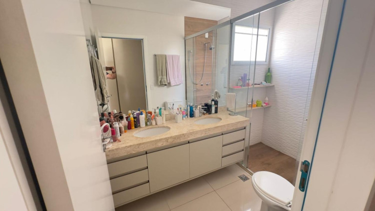 Imagem Casa de Condomínio com 3 Quartos à Venda, 187 m² em Apaga Fogo - Valinhos Imagem Casa de Condomínio com 3 Quartos à Venda, 187 m² em Apaga Fogo - Valinhos