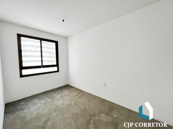 Imagem Apartamento com 2 Quartos à Venda, 58 m² em Parque Bela Vista - Salvador