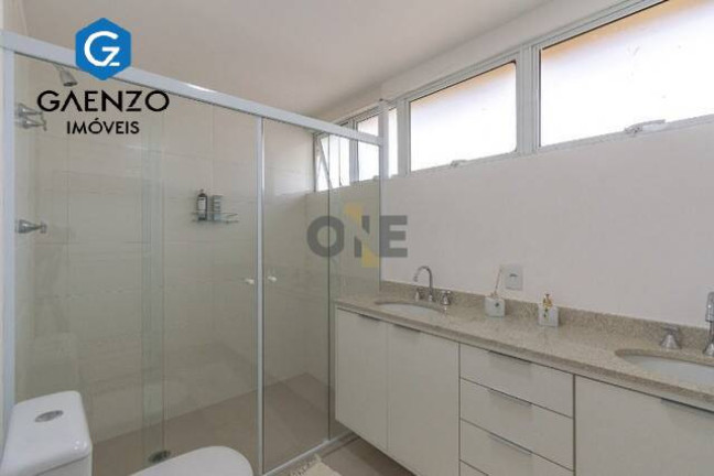 Imagem Apartamento com 4 Quartos à Venda, 200 m² em Granja Viana - Cotia Imagem Apartamento com 4 Quartos à Venda, 200 m² em Granja Viana - Cotia
