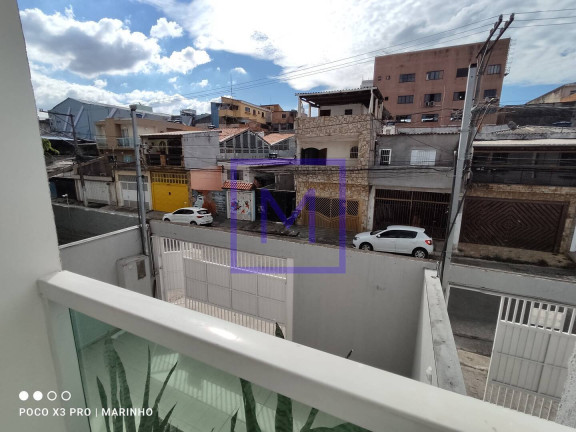 Imagem Casa com 2 Quartos à Venda, 76 m² em Itaquera - São Paulo Imagem Casa com 2 Quartos à Venda, 76 m² em Itaquera - São Paulo