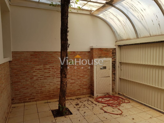 Imagem Sobrado com 4 Quartos à Venda, 190 m² em Jardim Macedo - Ribeirão Preto Imagem Sobrado com 4 Quartos à Venda, 190 m² em Jardim Macedo - Ribeirão Preto