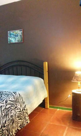 Imagem Imóvel com 4 Quartos à Venda, 5.100 m² em Colônia Alpina - Teresópolis