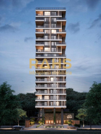 Imagem Apartamento com 3 Quartos à Venda, 91 m² em América - Joinville Imagem Apartamento com 3 Quartos à Venda, 91 m² em América - Joinville