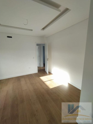 Imagem Casa com 3 Quartos à Venda, 170 m² em Boneca Do Iguaçu - São José Dos Pinhais Imagem Casa com 3 Quartos à Venda, 170 m² em Boneca Do Iguaçu - São José Dos Pinhais