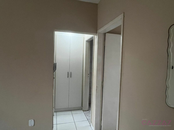 Imagem Apartamento com 1 Quarto à Venda, 40 m² em Tupi - Praia Grande Imagem Apartamento com 1 Quarto à Venda, 40 m² em Tupi - Praia Grande