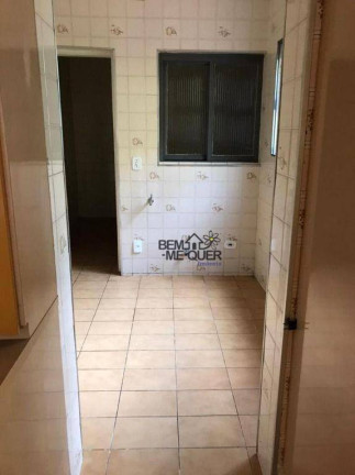 Imagem Sobrado com 3 Quartos à Venda, 185 m² em Jardim São Ricardo - São Paulo Imagem Sobrado com 3 Quartos à Venda, 185 m² em Jardim São Ricardo - São Paulo