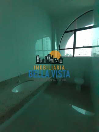 Imagem Loja para Alugar, 143 m² em Itararé - São Vicente Imagem Loja para Alugar, 143 m² em Itararé - São Vicente