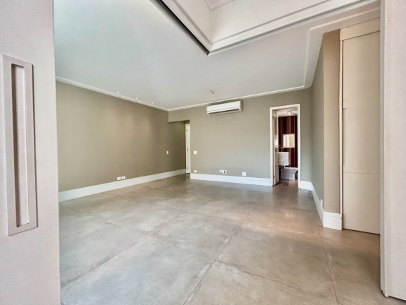 Imagem Apartamento com 2 Quartos à Venda, 110 m² em Jardim Paulista - São Paulo Imagem Apartamento com 2 Quartos à Venda, 110 m² em Jardim Paulista - São Paulo