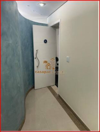 Imagem Apartamento à Venda, 40 m² em Centro - São Caetano Do Sul Imagem Apartamento à Venda, 40 m² em Centro - São Caetano Do Sul